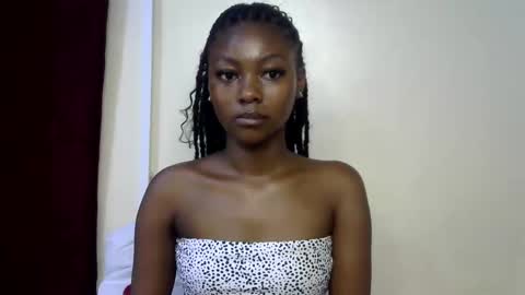 vicky online show from March 2026 04:12:02 PM