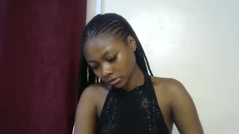 vicky online show from April 2026 08:42:02 AM