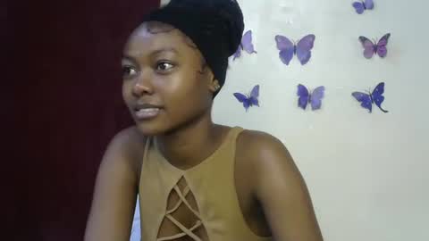 vicky online show from April 2026 05:30:01 PM