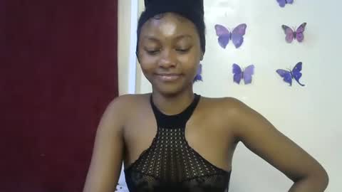vicky online show from May 2026 08:41:01 AM