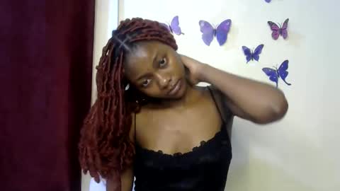 vicky online show from May 2026 06:20:01 AM