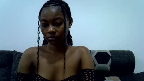 vicky online show from June 2026 11:01:02 AM
