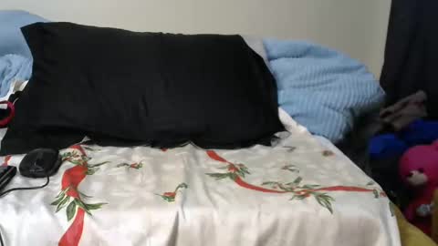 skylar online show from January 2025 06:43:02 AM