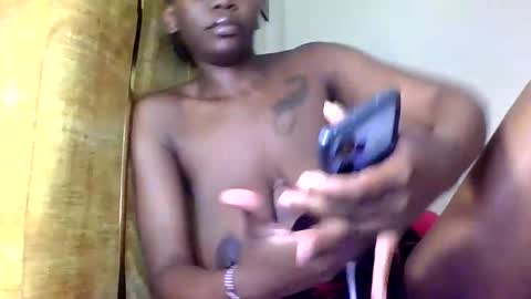 skylar online show from March 2026 05:30:01 PM