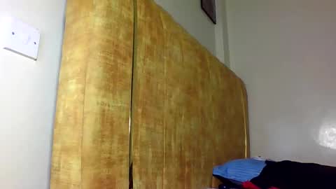 skylar online show from March 2026 04:49:01 AM