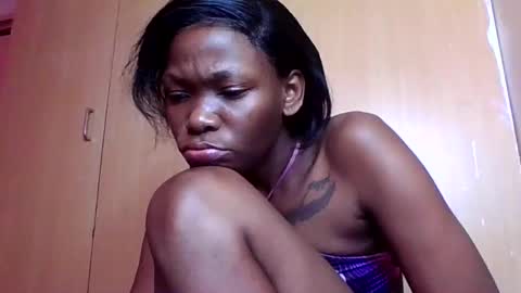 Snapshot of sexxy_goddes chatting on May 2026 11:46:02 PM skylar online show from May 2026 11:46:02 PM