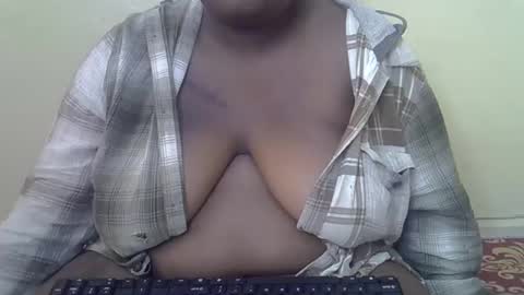 sexxy_lollie online show from February 2026 10:11:02 AM