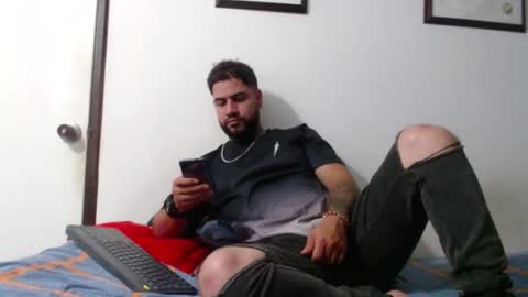 sexxy man online show from September 2025 04:47:01 AM