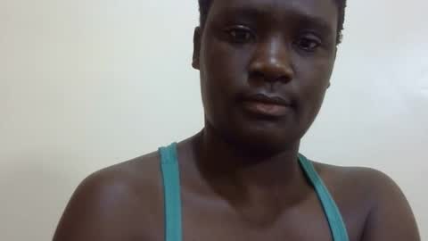 sexxy_maya1 online show from November 2025 10:19:01 AM