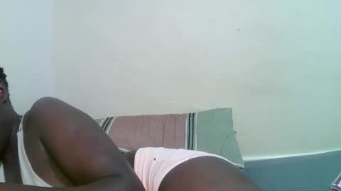 sexxy_maya1 online show from March 2026 09:10:01 PM