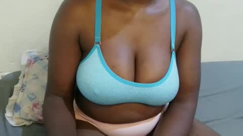 sexxy_maya1 online show from April 2026 09:31:01 PM