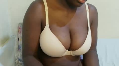 sexxy_maya1 online show from May 2026 07:52:01 PM