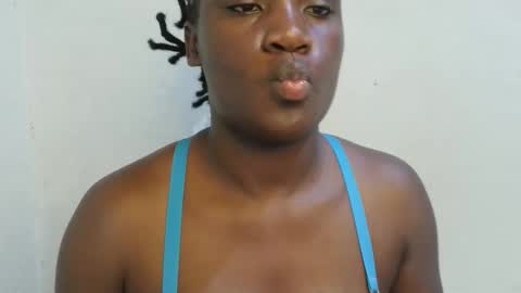 sexxy_maya1 online show from May 2026 08:04:02 PM