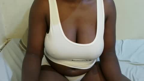 sexxy_maya1 online show from May 2026 12:13:01 PM