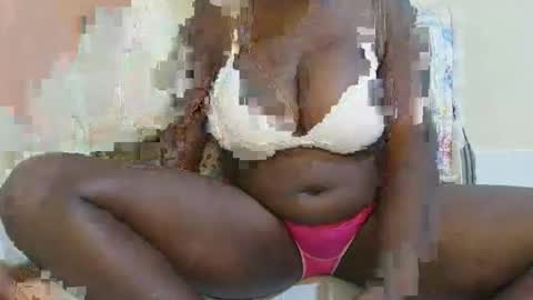sexxy_maya1 online show from May 2026 05:43:01 PM