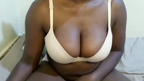 sexxy_maya1 online show from May 2026 10:30:01 PM