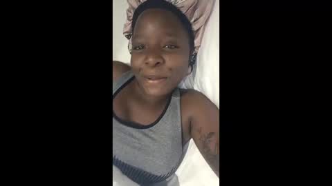 melanin online show from March 2026 04:50:01 AM