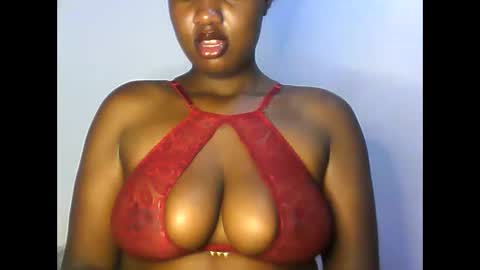 sexxy_mercy online show from December 2025 03:28:02 PM