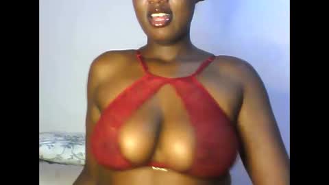 sexxy_mercy online show from December 2025 11:48:01 AM