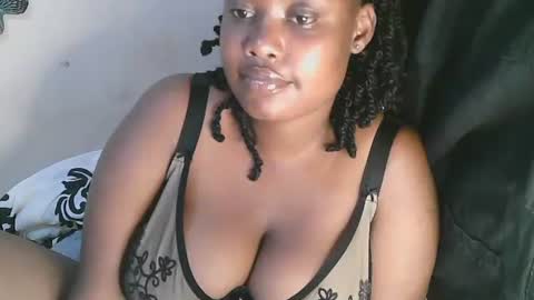 sexxy_mish online show from September 2025 05:46:02 PM