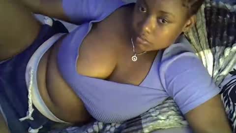 sexxy_mish online show from October 2025 05:47:02 PM
