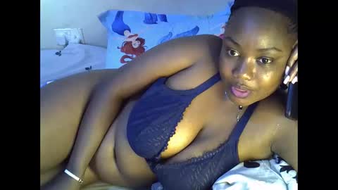 sexxy_mish online show from November 2025 01:44:01 PM