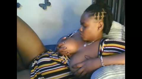 sexxy_mish online show from January 2026 07:08:01 PM