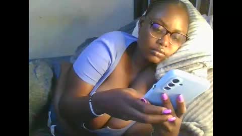 sexxy_mish online show from March 2026 05:41:01 PM