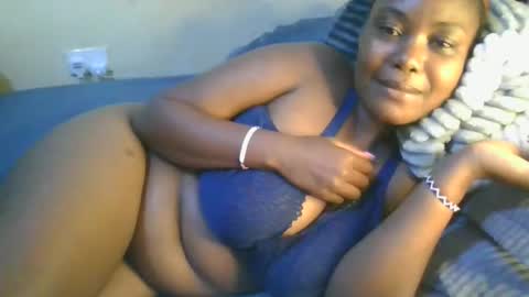 sexxy_mish online show from March 2026 07:09:01 PM