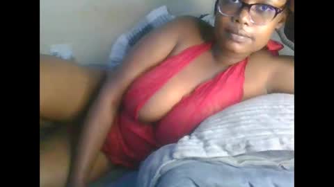 Snapshot of sexxy_mish chatting on April 2026 04:04:02 AM sexxy_mish online show from April 2026 04:04:02 AM