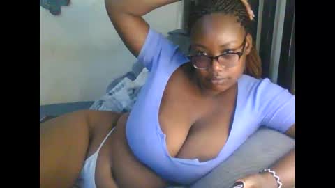 Snapshot of sexxy_mish chatting on May 2026 05:03:02 AM sexxy_mish online show from May 2026 05:03:02 AM