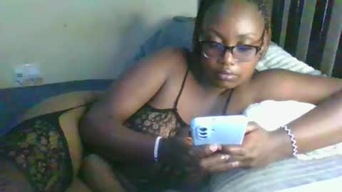 Snapshot of sexxy_mish chatting on May 2026 06:34:02 PM sexxy_mish online show from May 2026 06:34:02 PM