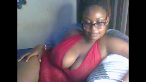 Snapshot of sexxy_mish chatting on May 2026 06:49:01 PM sexxy_mish online show from May 2026 06:49:01 PM
