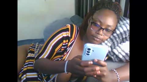 Snapshot of sexxy_mish chatting on May 2026 06:54:02 AM sexxy_mish online show from May 2026 06:54:02 AM