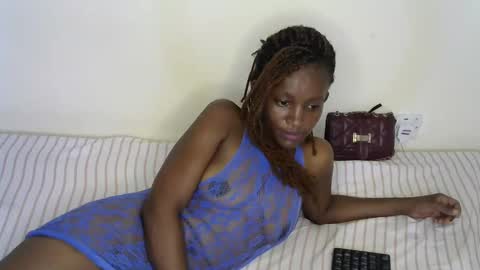 sexxy_nisa online show from March 2025 08:05:02 PM