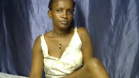 sexxy_nisa online show from May 2026 09:08:01 PM