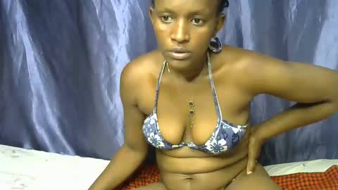 sexxy_nisa online show from May 2026 05:42:02 PM