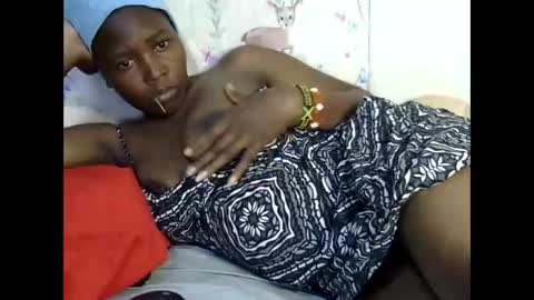 Trisha online show from October 2025 08:50:02 PM