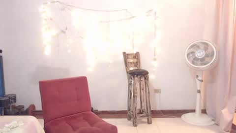 RUBY online show from September 2025 04:09:05 PM