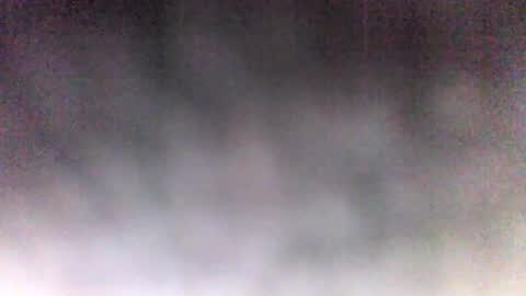 Santa online show from July 2026 11:52:01 AM