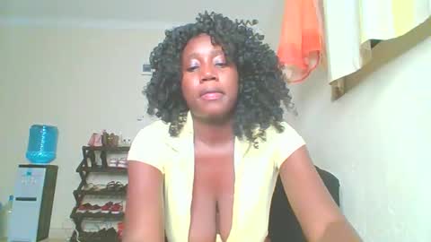 Sweet doll  online show from September 2025 06:55:01 PM