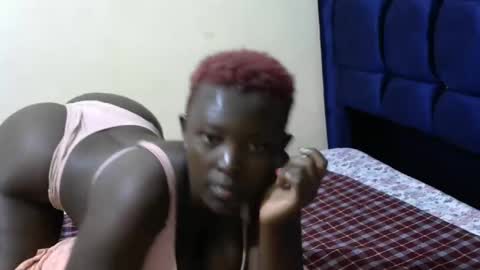 triza online show from February 2026 11:47:02 AM