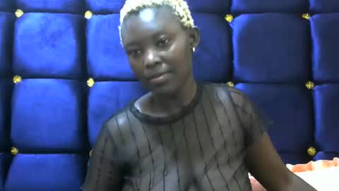 triza online show from May 2026 09:25:01 AM