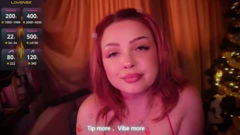 Lexy online show from January 2025 09:15:02 AM