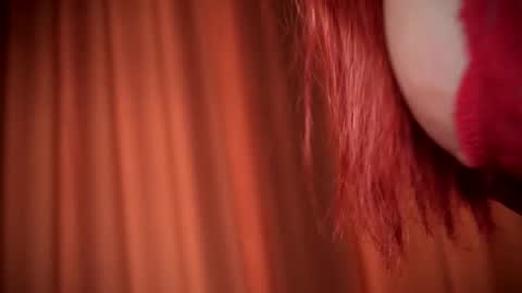 Lexy online show from February 2025 08:39:01 AM