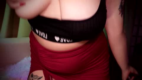 Lexy online show from October 2025 03:14:01 PM