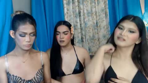 sexxyasian4uxxx_keisha online show from May 2026 01:00:01 AM