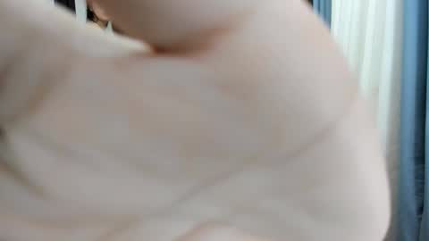 sexxyasian_selle4uxxx online show from October 2025 04:30:02 PM