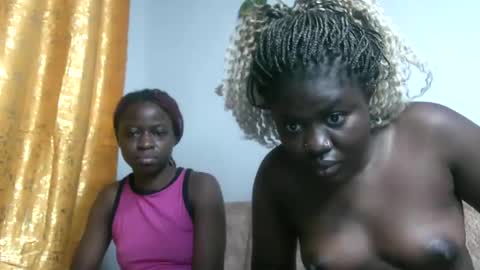 Snapshot of sexxybabydol chatting on November 2025 12:54:02 AM sexxybabydol online show from November 2025 12:54:02 AM