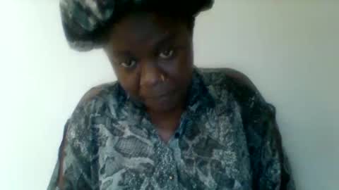 Snapshot of sexxybabydol chatting on January 2026 06:51:02 AM sexxybabydol online show from January 2026 06:51:02 AM